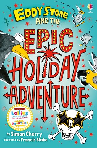Usborne Science Encyclopedia