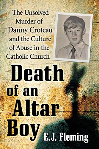 Death of an Altar Boy
