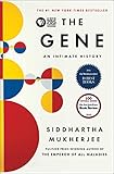 The Gene cover
