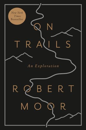 On Trails