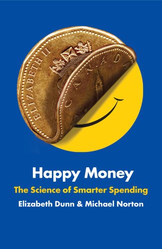 Happy Money
