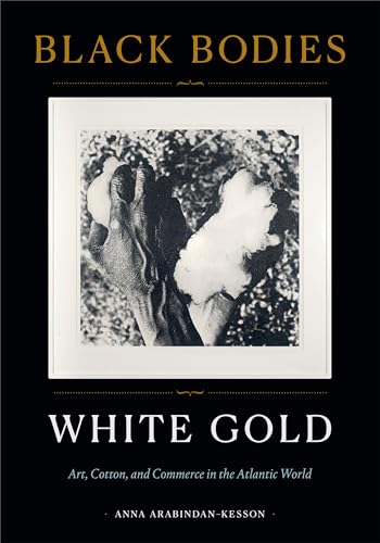 Black Bodies, White Gold