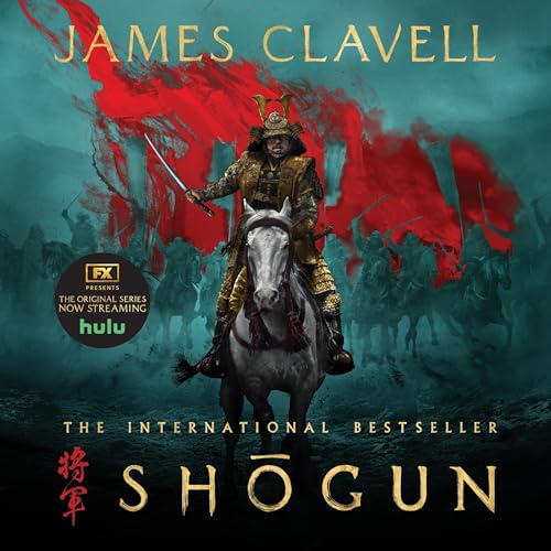 Shogun