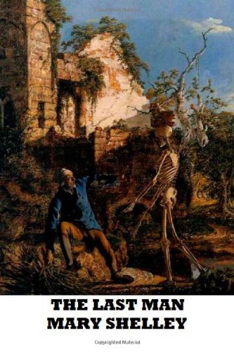 The Last Man