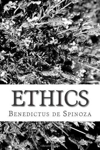 Ethics