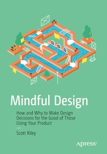 Mindful Design