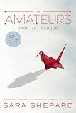 The Amateurs, Book 1 The Amateurs