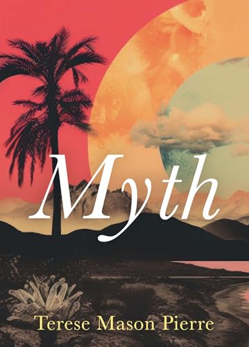 Read Myth