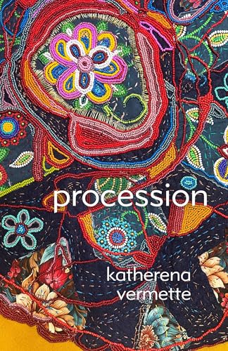 Read procession
