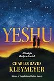 Yeshu: A Novel for the Open-Hearted