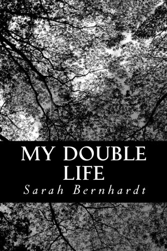 My Double Life