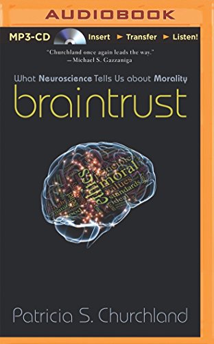 Braintrust