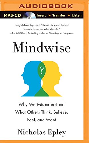 Mindwise