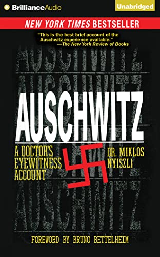 Auschwitz