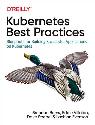 Kubernetes