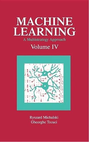 Machine Learning