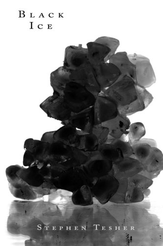 Read Black Ice