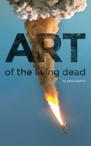 Art of the Living Dead