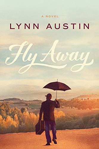 Read Fly Away