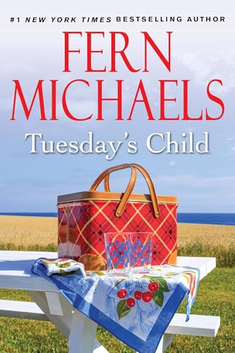 Read Tuesday's Child