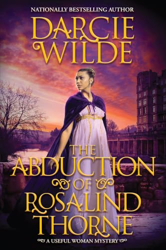 Read Ransom (The Reverence Trilogy)
