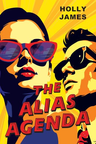 The Alias Agenda