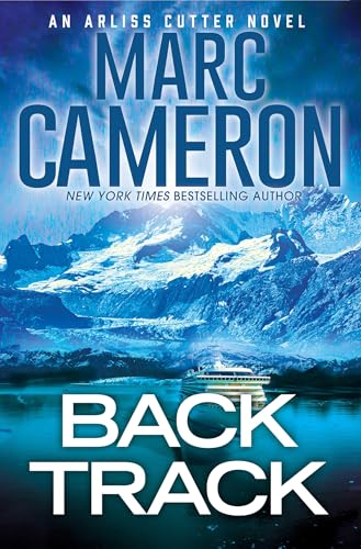 Read Ransom (The Reverence Trilogy)
