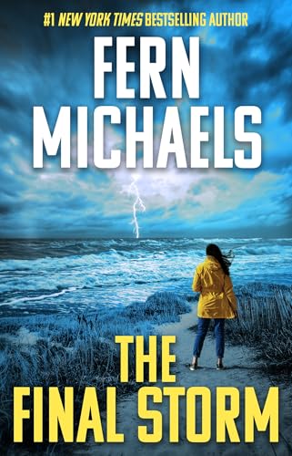 Read The Final Storm