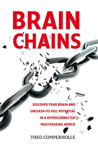 BrainChains: Your Thinking Brain Explained in Simple Terms