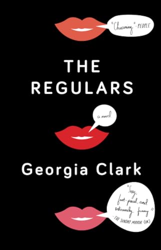 The Regulars