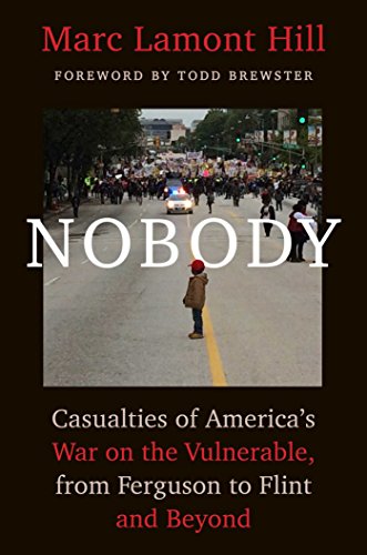 Nobody