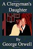 A Clergyman’s Daughter