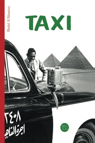 Taxi