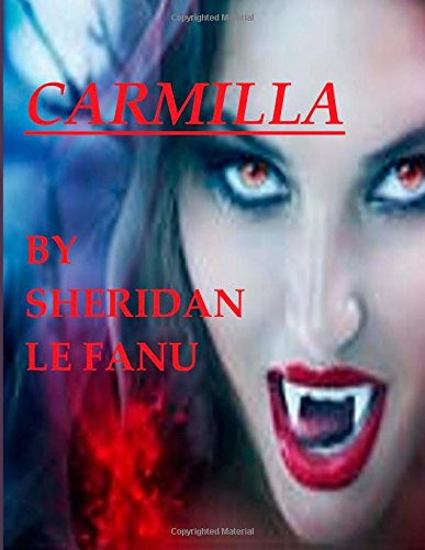 Carmilla