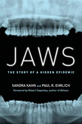 Jaws