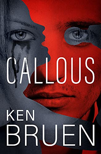 Read Ransom (The Reverence Trilogy)