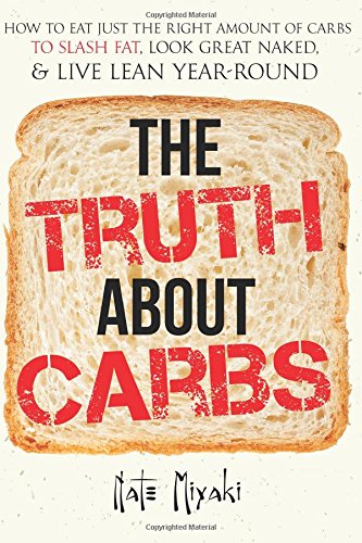 The Truth about Carbs