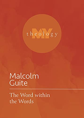The Word Within the Words