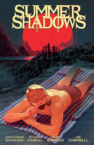 Read Ransom (The Reverence Trilogy)