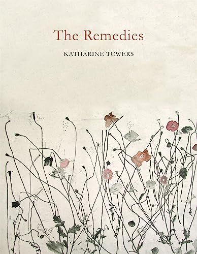 The Remedies