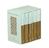 The Jane Austen Collection