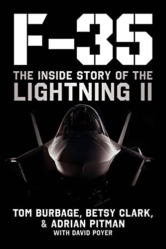 Book 1510777571