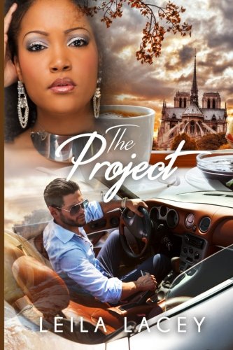 The Project