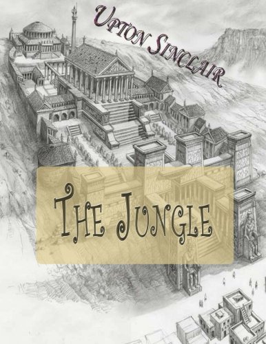 The Jungle