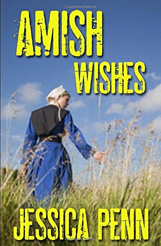 Amish Wishes