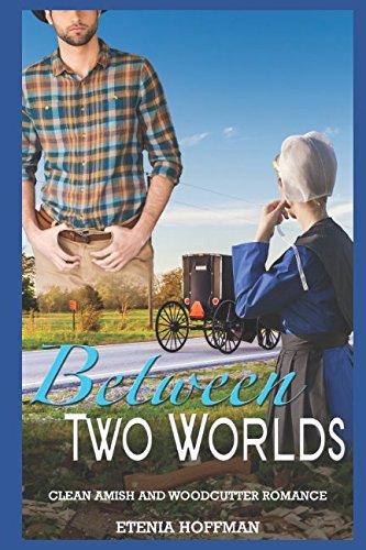 Between Two Worlds