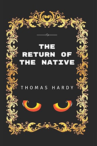 The Return of the Native