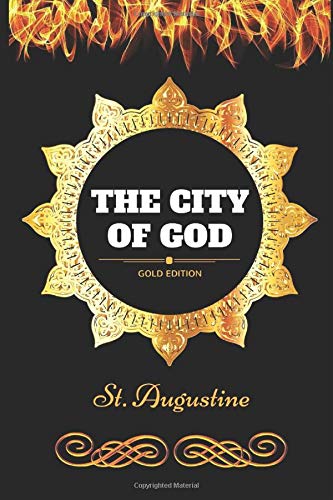 The City of God