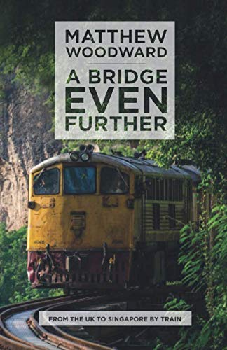 A Bridge Even Further