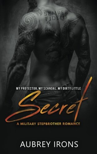 Secret